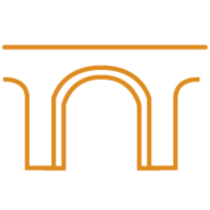 NochisGo Icon