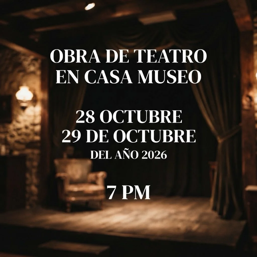 Evento