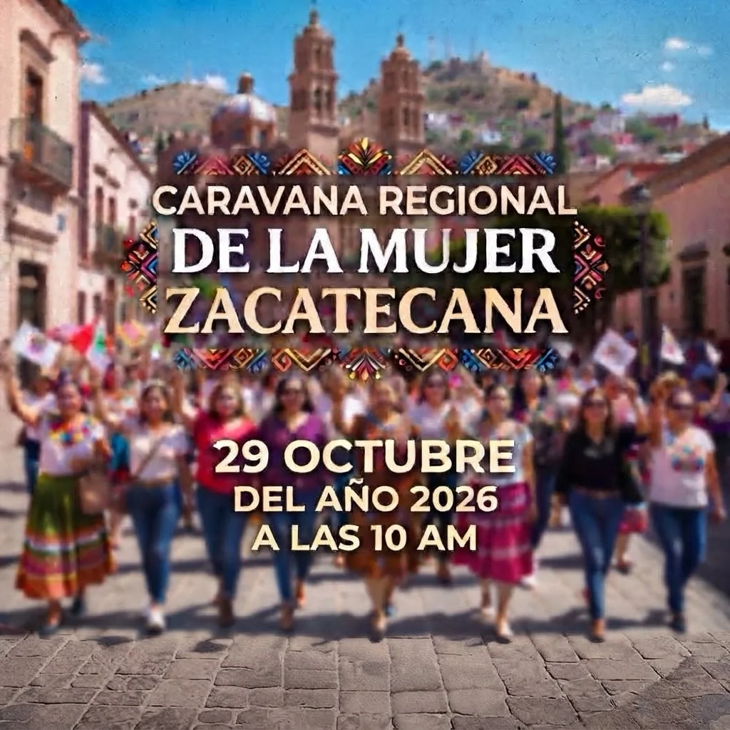Evento