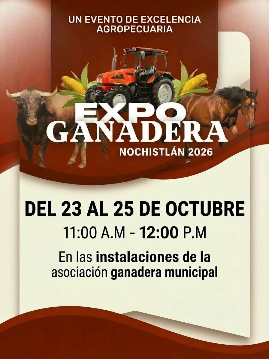 Evento