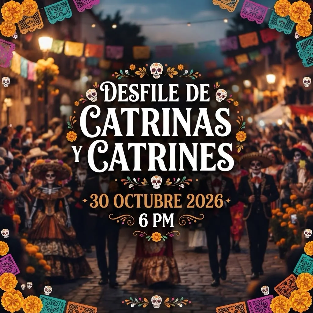 Evento