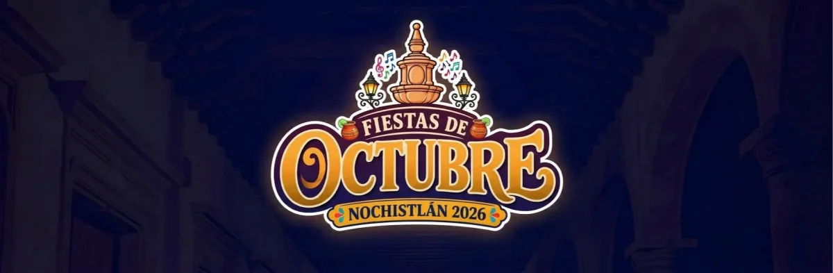 Evento