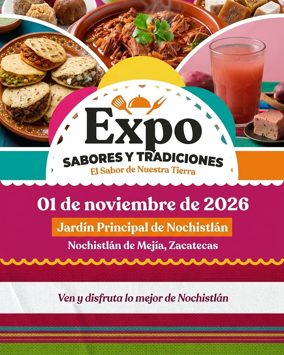 Evento