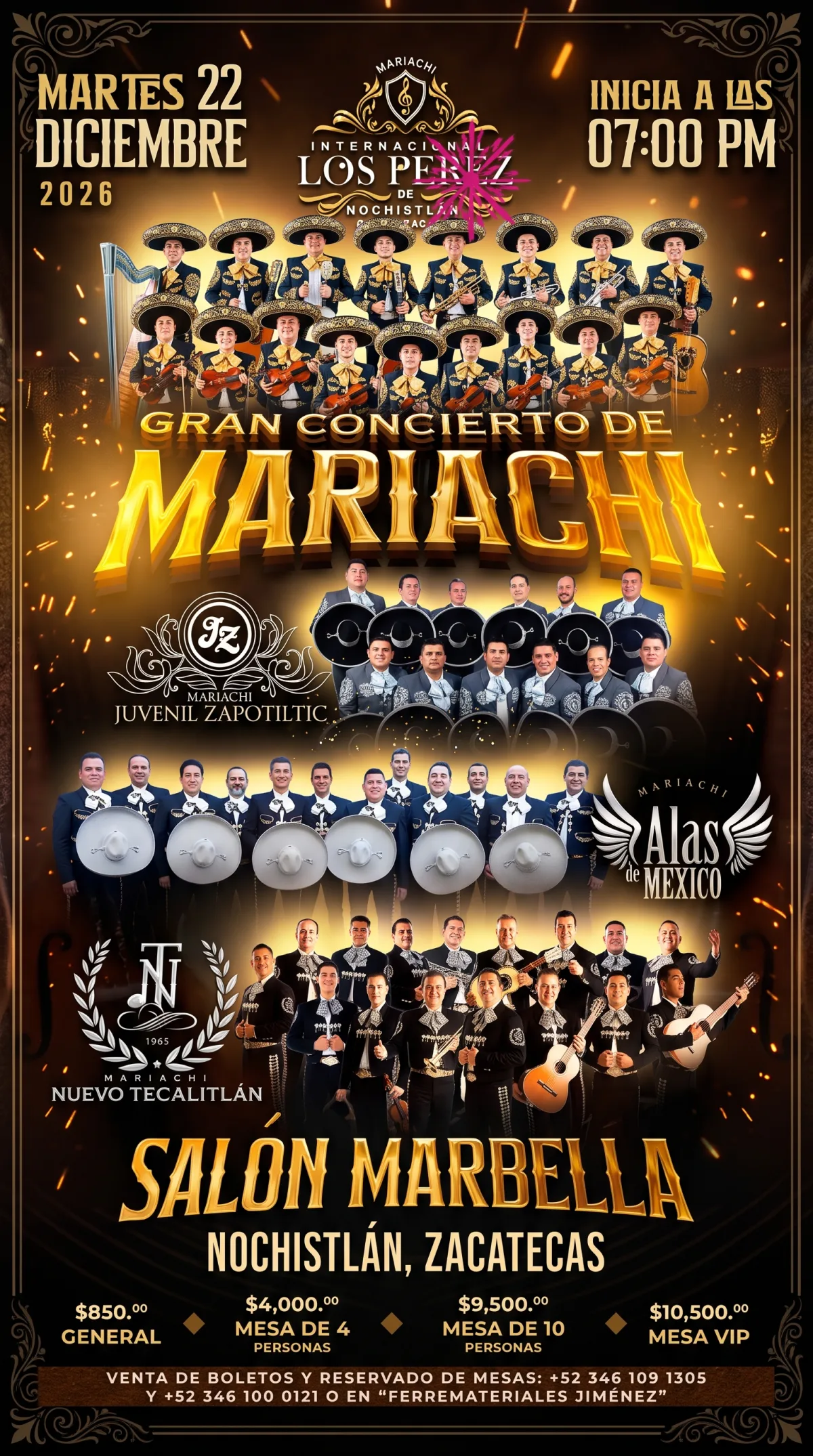 Evento