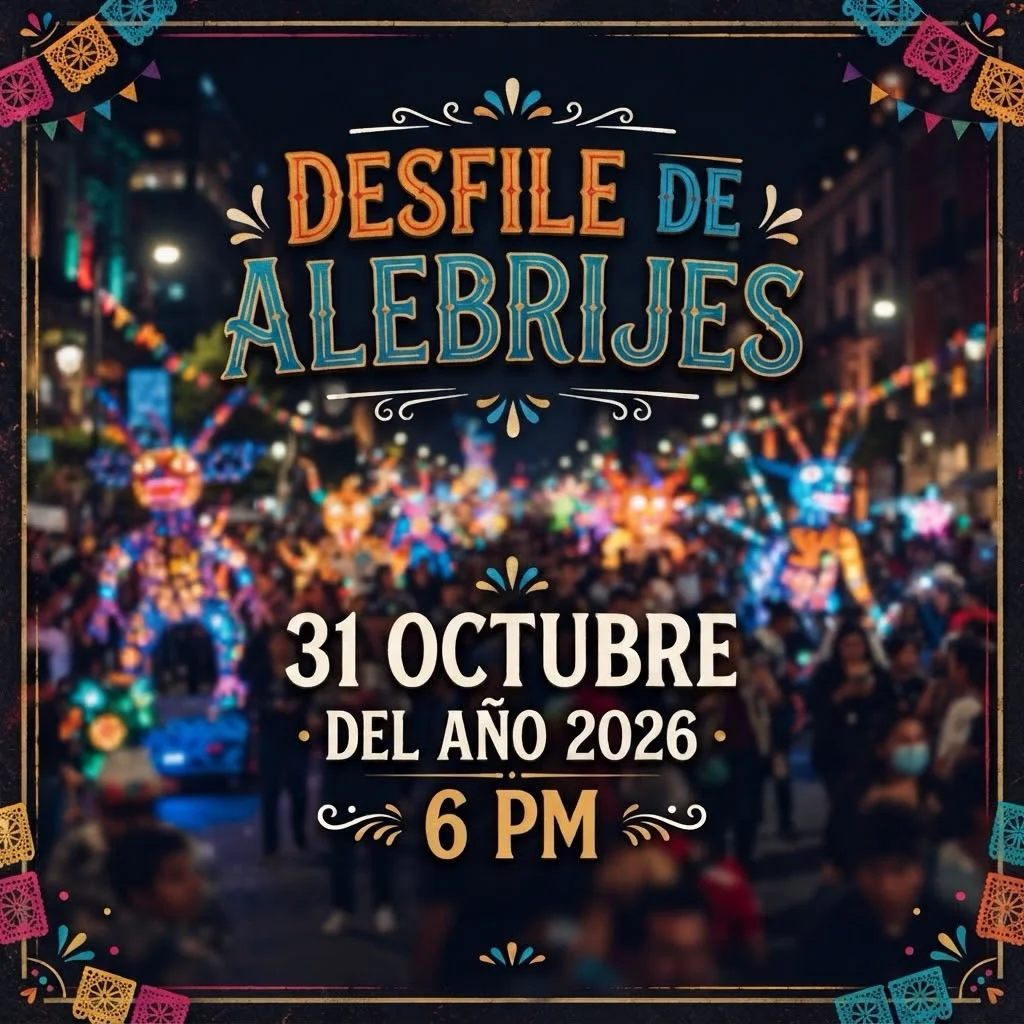Evento