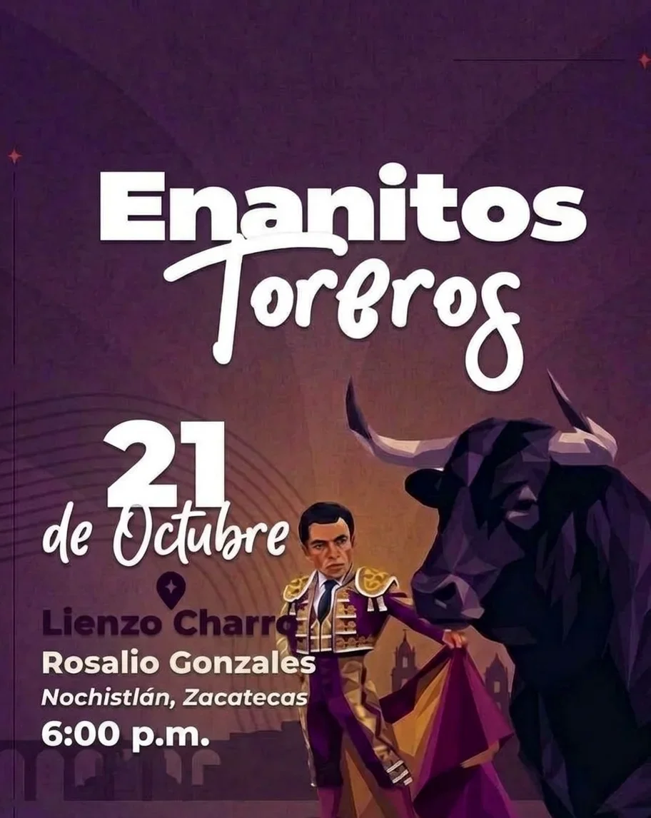 Evento