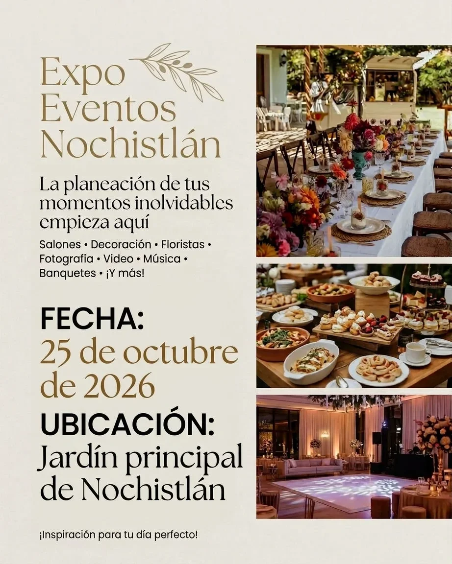 Evento