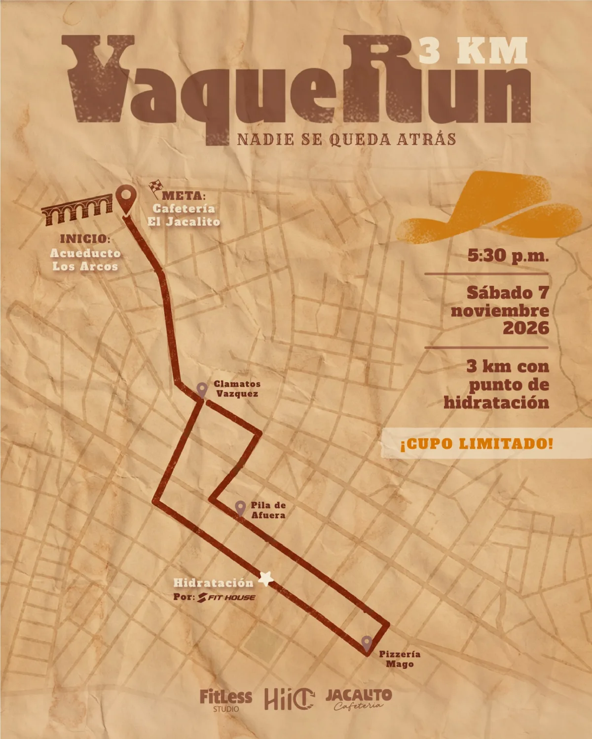 Evento