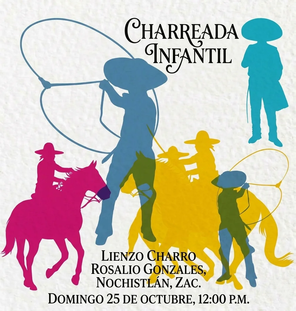 Evento