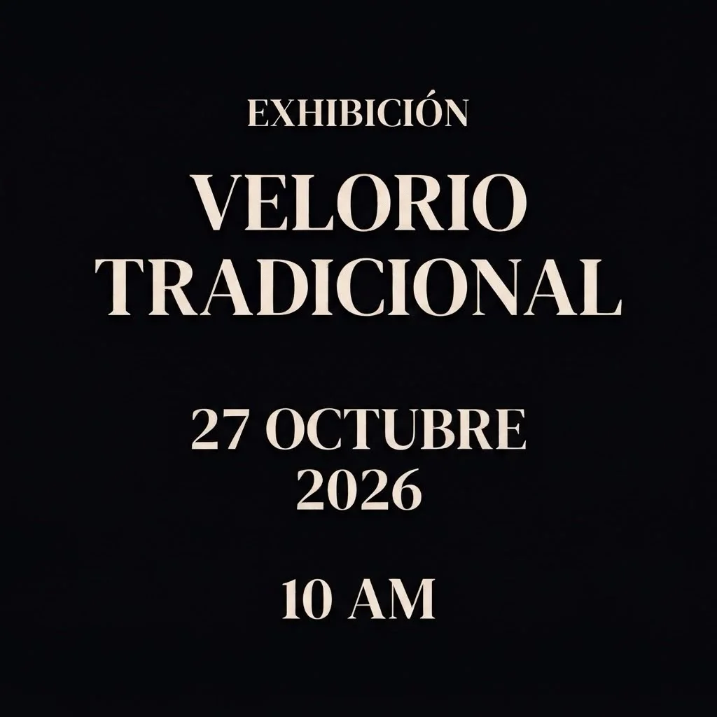 Evento