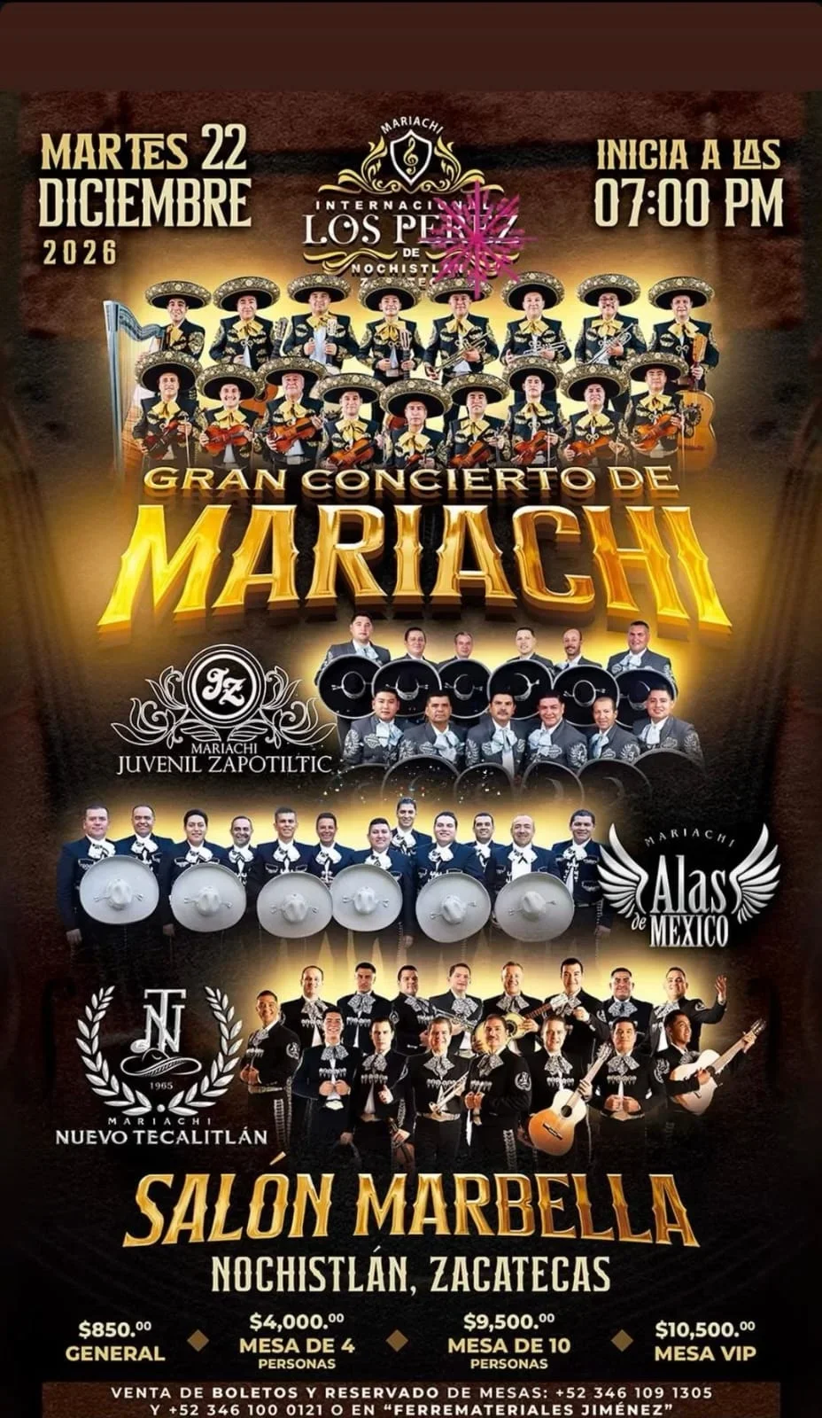 Evento