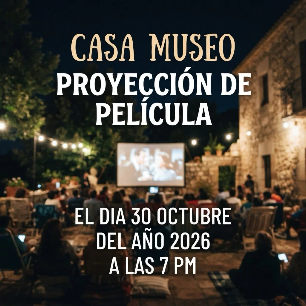 Evento