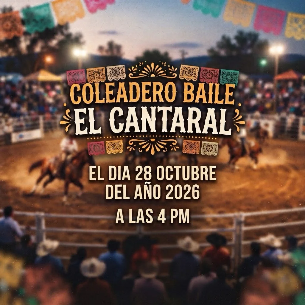 Evento
