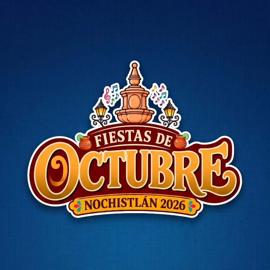 Foto de Inauguración y pirotecnia