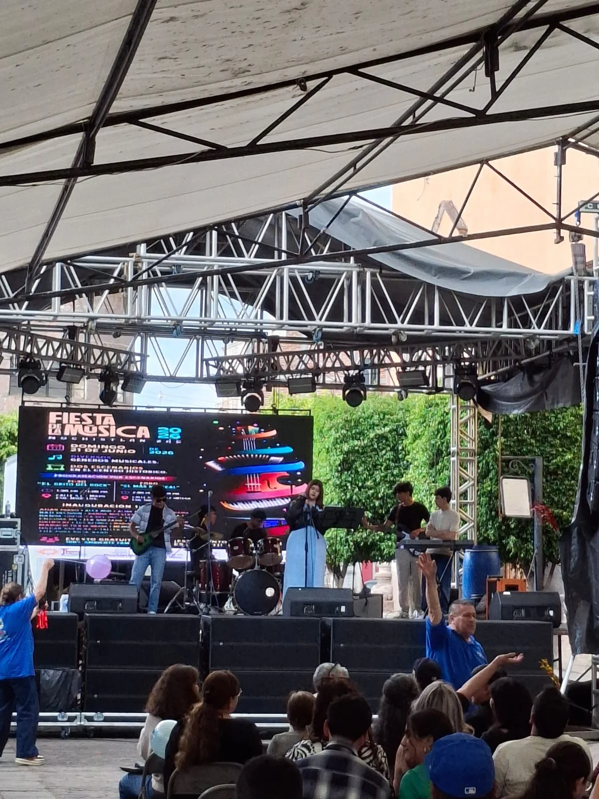 Evento
