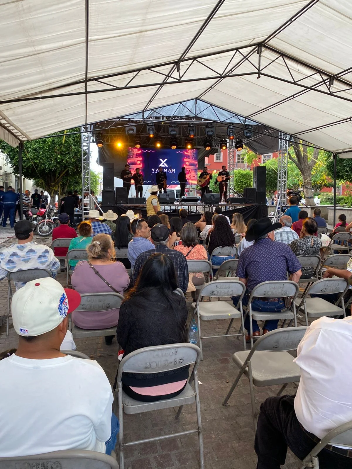 Evento