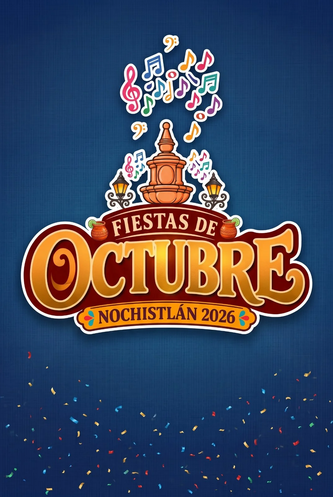 Programa Principal