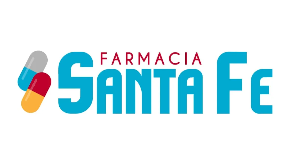 Foto de portada del establecimiento Farmacias Santa Fe