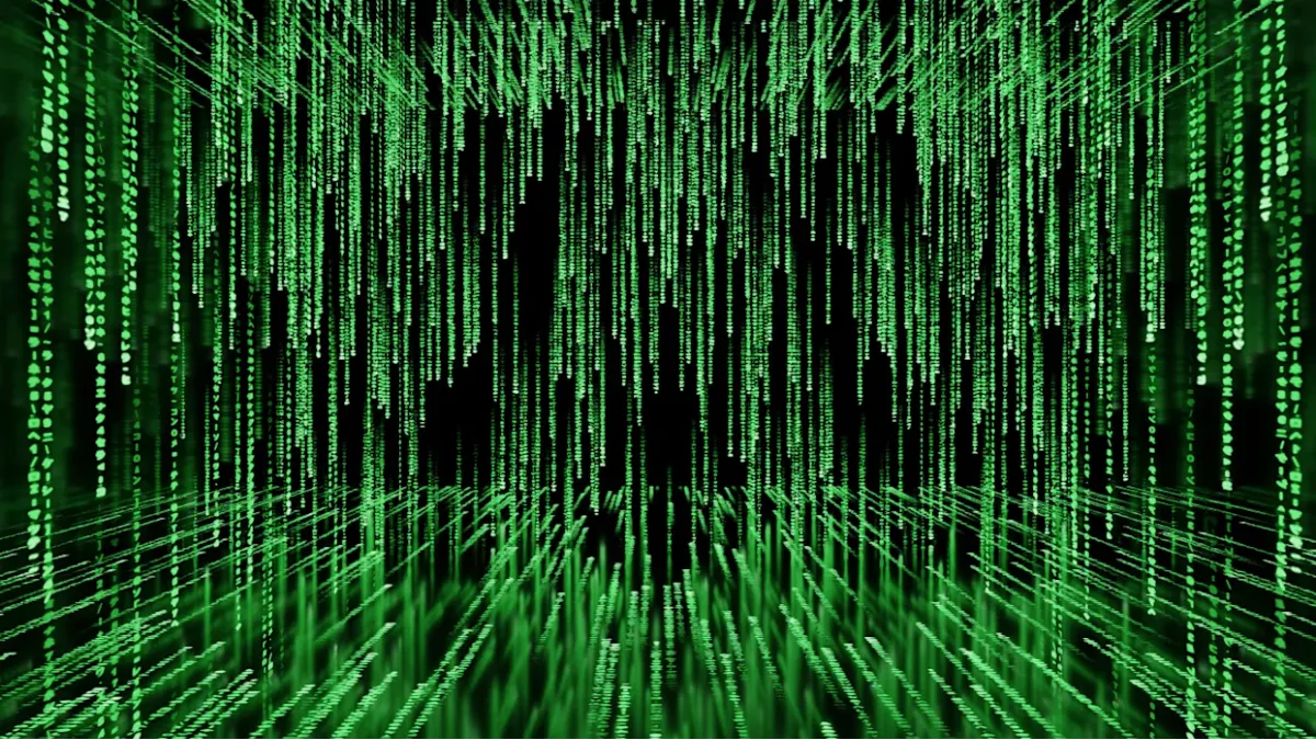 Foto de portada del establecimiento Centro de Idiomas e Innovación Tecnológica (CIIT)