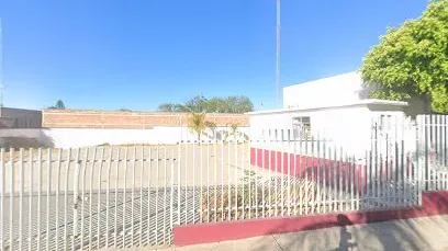 Foto de portada del establecimiento ISSSTE