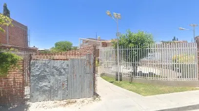 Foto de portada del establecimiento Parque Aqualaqui