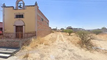 Foto de portada del establecimiento Templo San Isidro