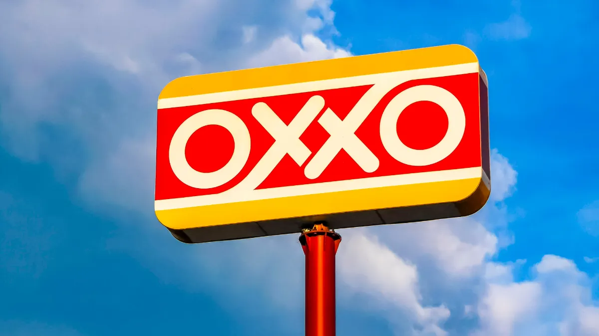 Foto de portada del establecimiento Oxxo Minero Roque