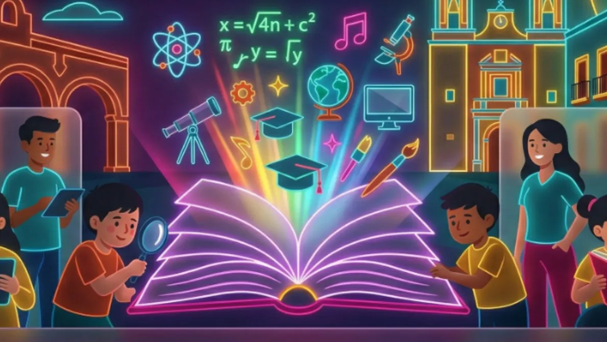 Foto de portada del establecimiento Escuela Oficial Benito Juárez