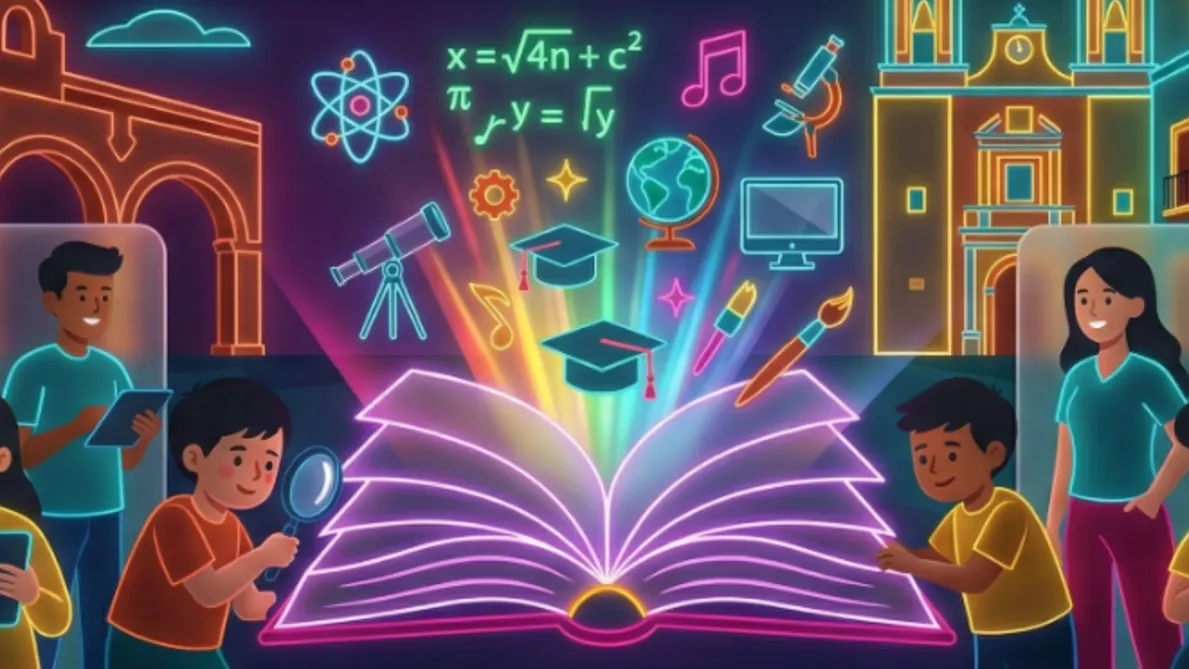 Foto de portada del establecimiento Telesecundaria Laura Méndez de Cuenca