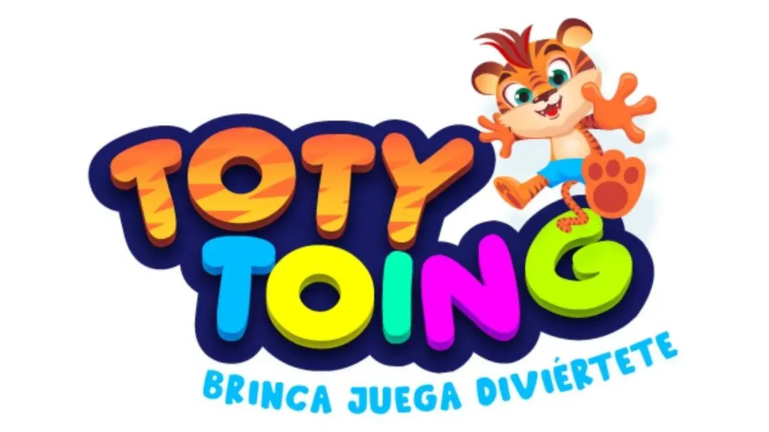 Foto de portada del establecimiento Toty Toing