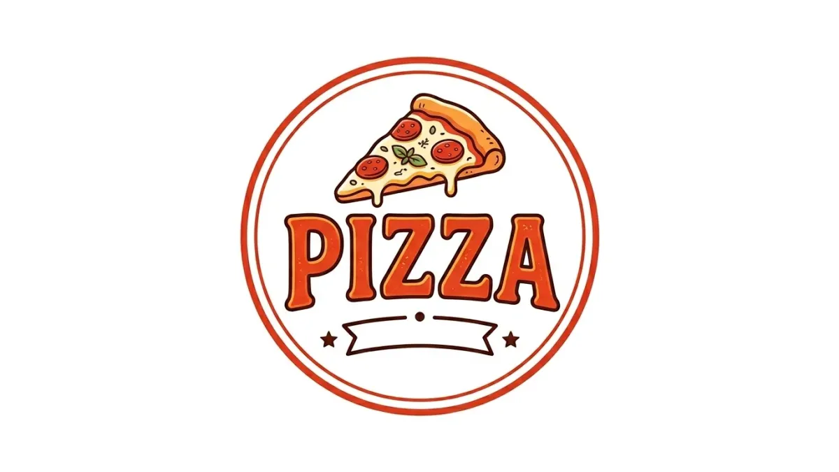 Foto de portada del establecimiento Pizzería