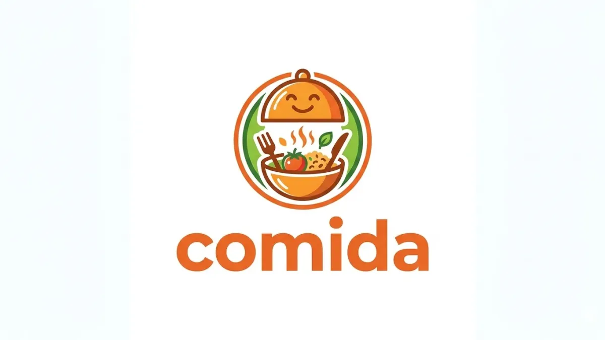 Foto de portada del establecimiento Burritos
