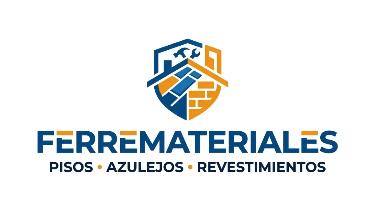 Foto de portada del establecimiento Bodega Ferretera de Pisos y azulejos