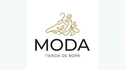 Foto de portada del establecimiento Monarca Beauty