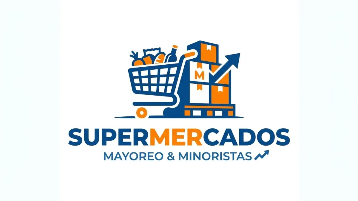 Foto de portada del establecimiento Bodega de Abarrotes San José