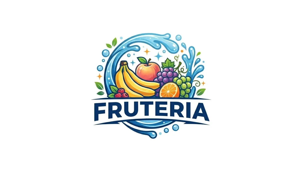 Foto de portada del establecimiento Frutería