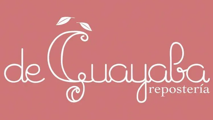 Foto de portada del establecimiento De Guayaba Repostería