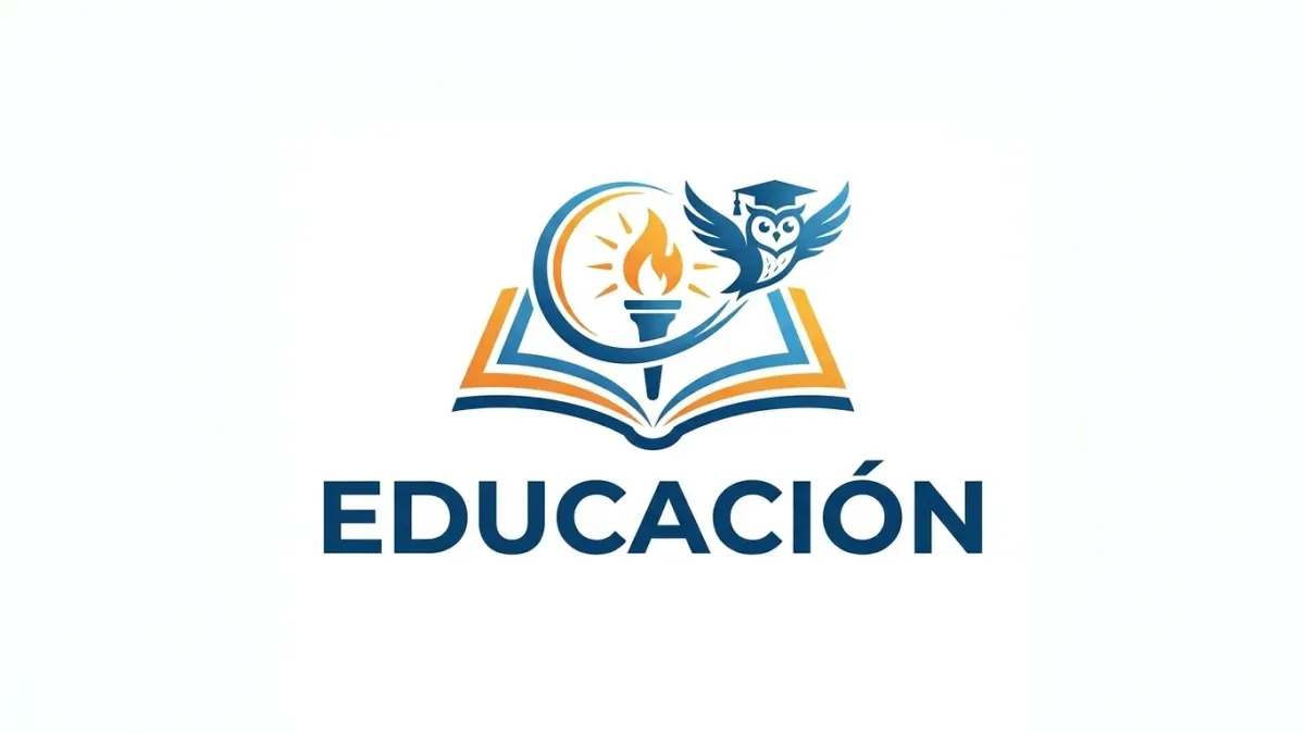 Foto de portada del establecimiento Escuela Primaria Federal José Minero Roque