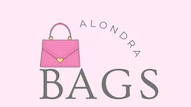 Foto de portada del establecimiento Bags - Alondra