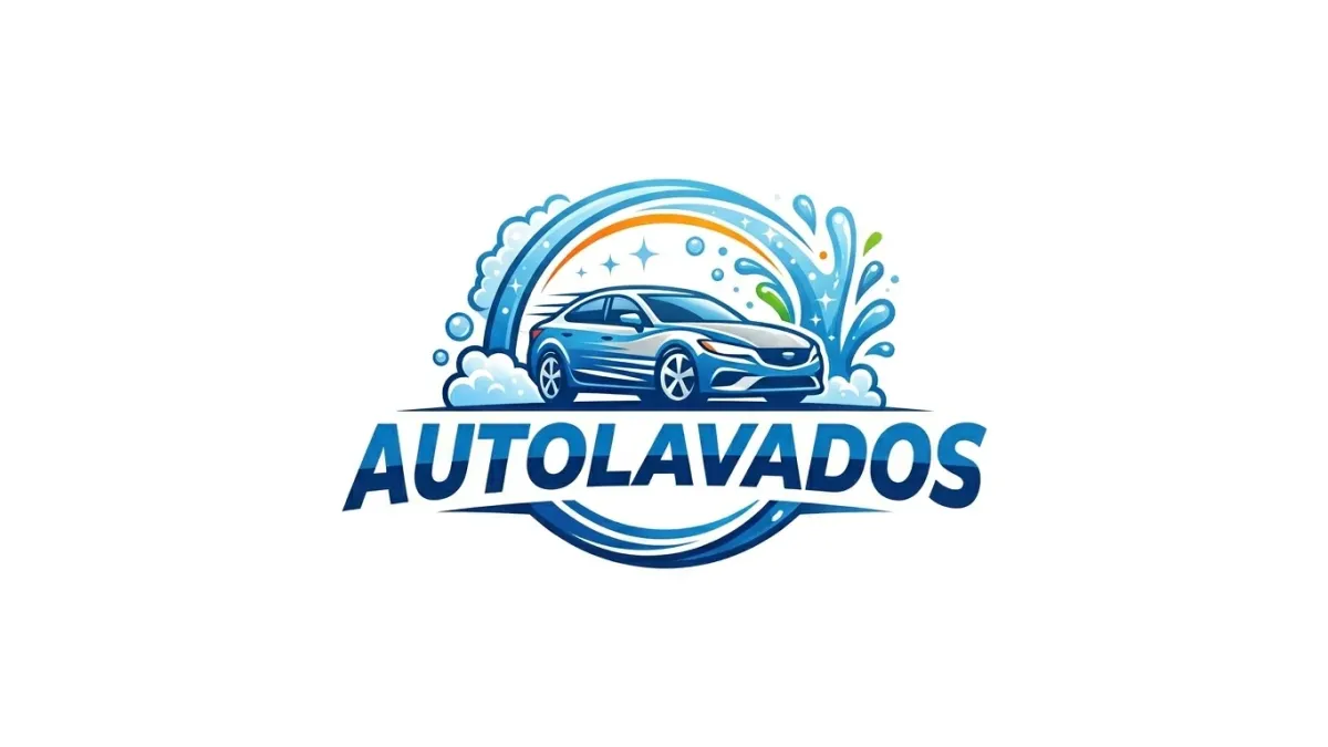 Foto de portada del establecimiento Autolavado.