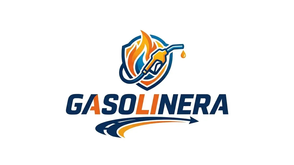 Foto de portada del establecimiento Gasolinera Las Brisas