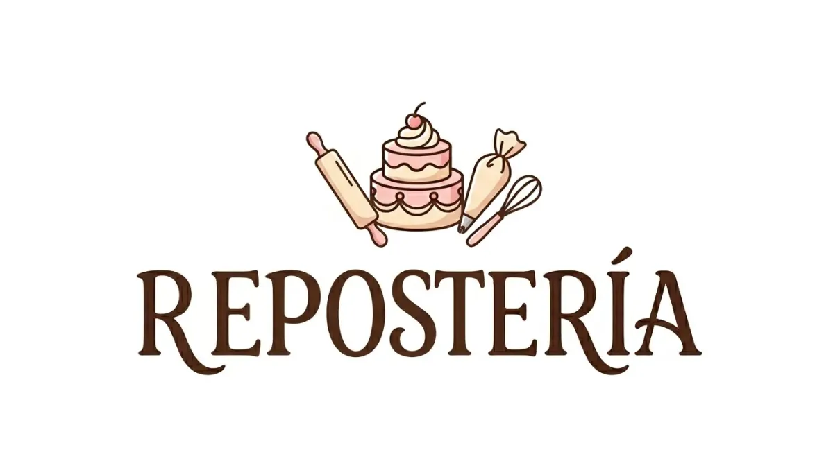 Foto de portada del establecimiento Pastelería López