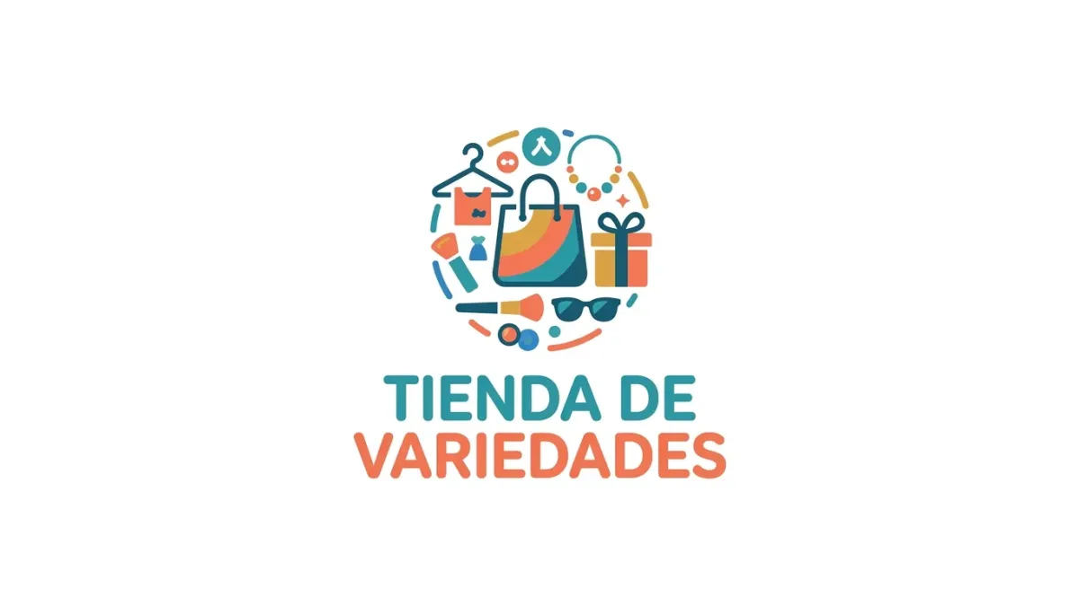 Foto de portada del establecimiento Tienda de Variedades