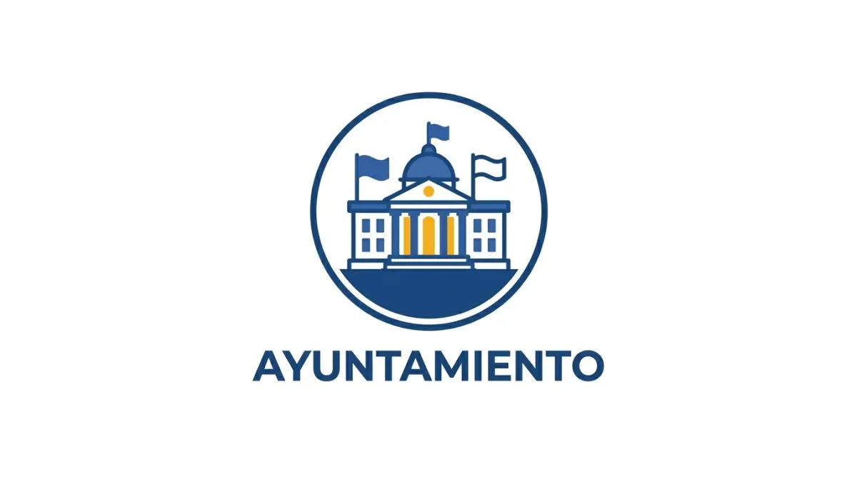 Foto de portada del establecimiento Comisión Federal De Electricidad