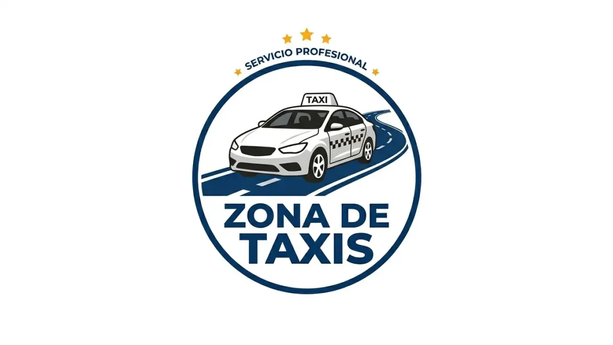 Foto de portada del establecimiento Sitio de Taxis