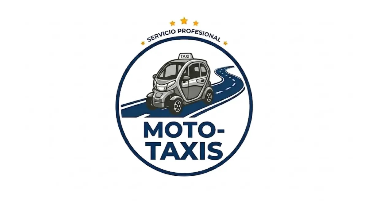 Foto de portada del establecimiento Sitio de Moto Taxis