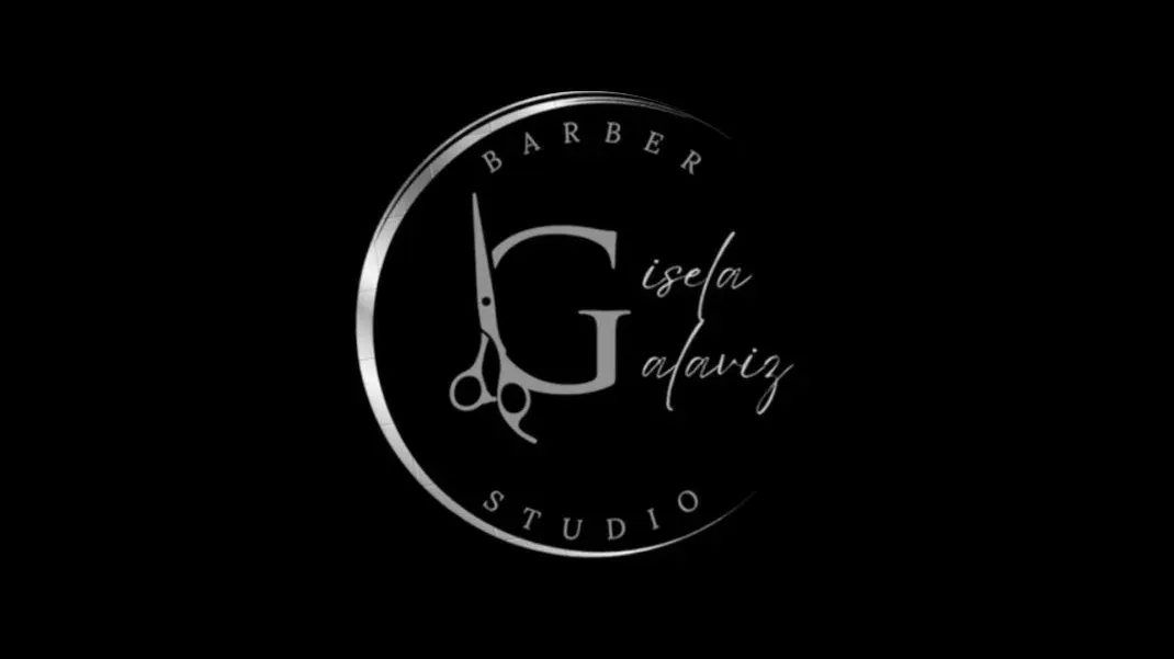 Foto de portada del establecimiento Gisela Galaviz Barber Studio