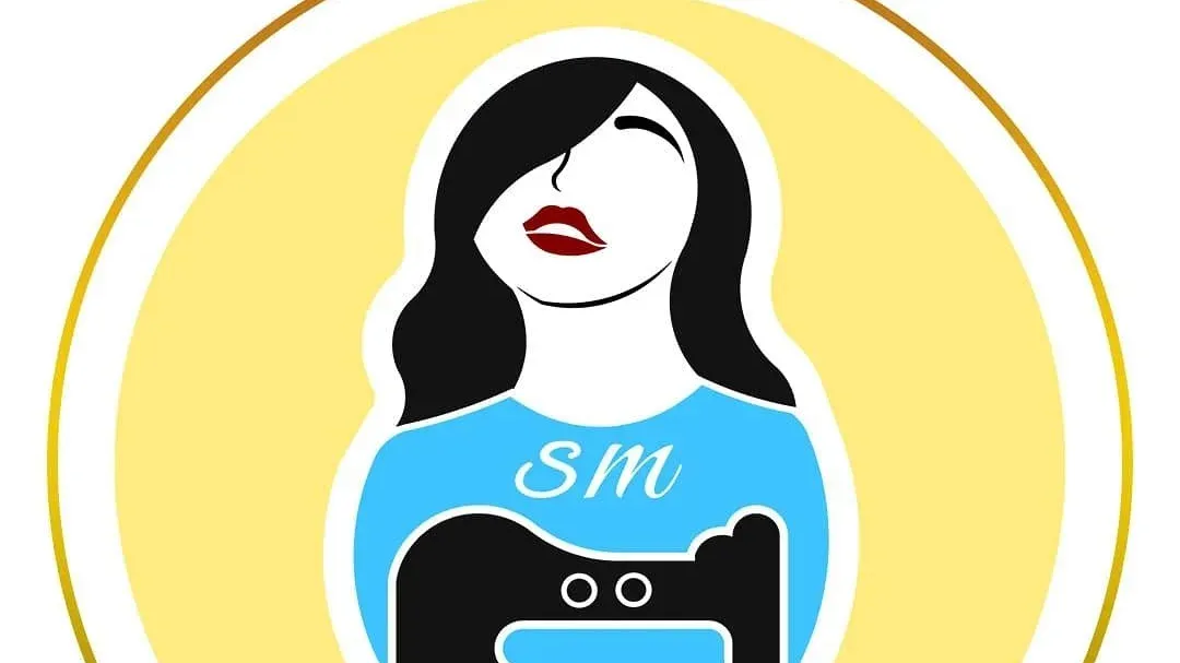 Foto de portada del establecimiento Sawita Merch