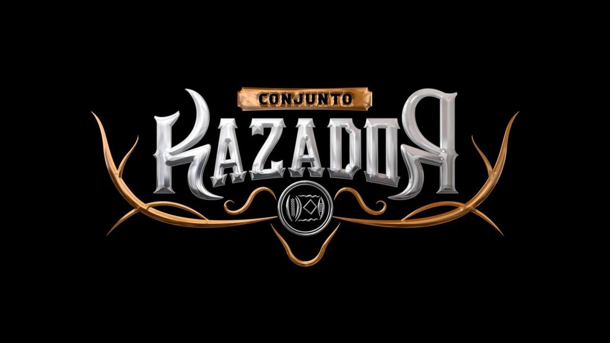 Foto de portada del establecimiento Conjunto Kazador