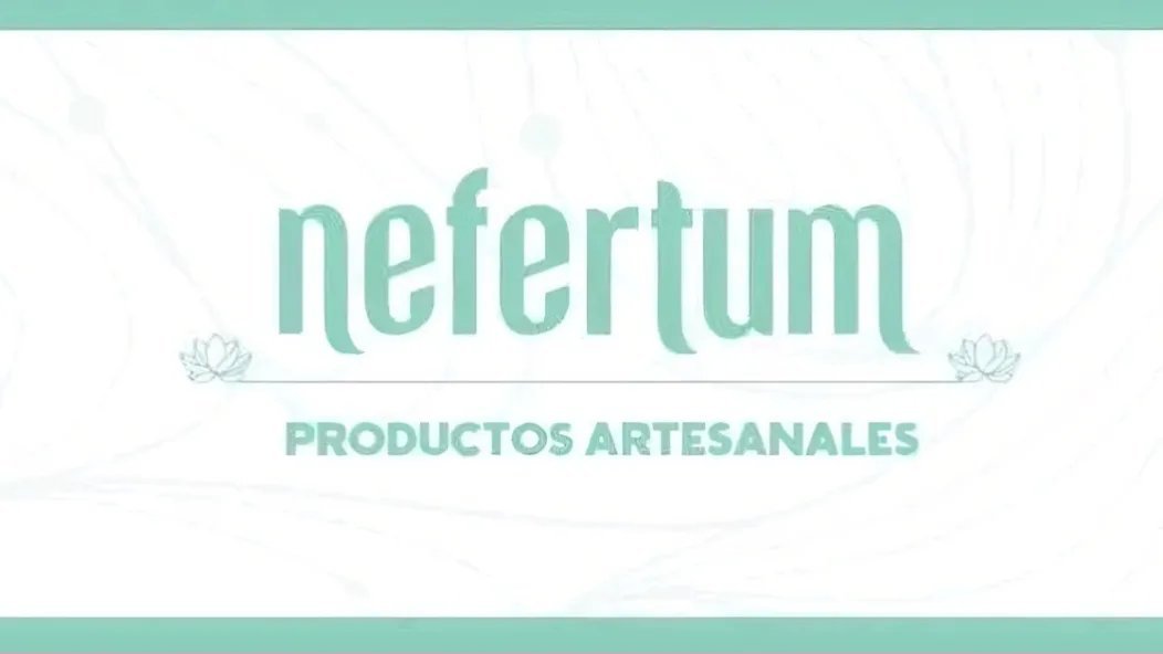 Foto de portada del establecimiento Nefertum